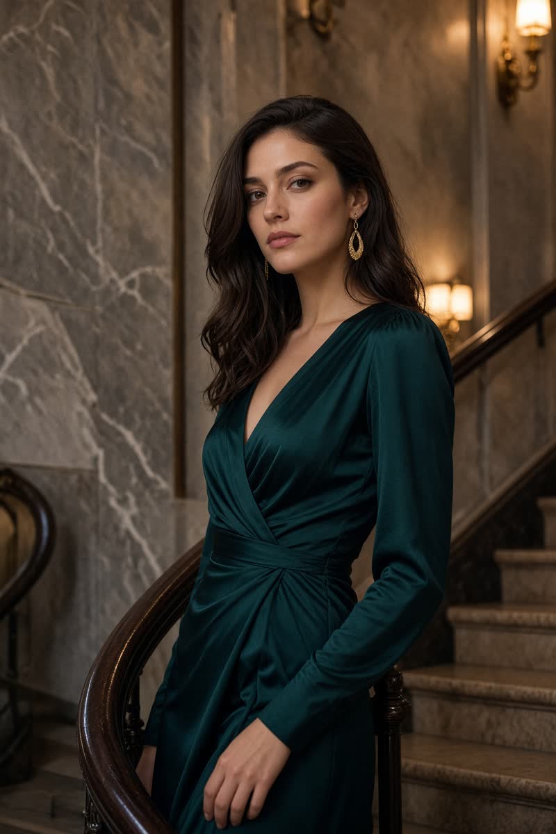 Tara in Chennai